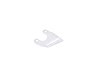 ES#57200 - 33311094061 - Left Ride Height Sensor Bracket - Genuine BMW - BMW