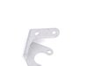 ES#57200 - 33311094061 - Left Ride Height Sensor Bracket - Genuine BMW - BMW