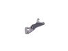 ES#49053 - 31121096570 - E53 Level Sensor Bracket - Right - Genuine BMW - BMW