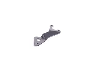 ES#49053 - 31121096570 - E53 Level Sensor Bracket - Right - Genuine BMW - BMW