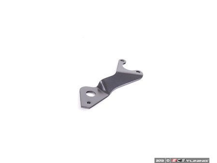 ES#49053 - 31121096570 - E53 Level Sensor Bracket - Right - Genuine BMW - BMW