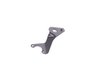 ES#49053 - 31121096570 - E53 Level Sensor Bracket - Right - Genuine BMW - BMW