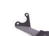ES#49053 - 31121096570 - E53 Level Sensor Bracket - Right - Genuine BMW - BMW
