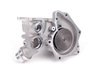 ES#253157 - 11510393336 - Water Pump - Prevent cooling system failure. New - not remanufactured! - Geba - BMW