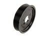 ES#55396 - 32427830838 - Power Steering Pulley - Pulley for the power steering pump - Genuine BMW - BMW