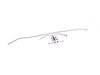 ES#158264 - 54317070381 - REPAIR KIT - Genuine BMW - BMW