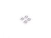 ES#158264 - 54317070381 - REPAIR KIT - Genuine BMW - BMW