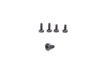ES#158264 - 54317070381 - REPAIR KIT - Genuine BMW - BMW