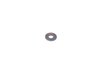 ES#158264 - 54317070381 - REPAIR KIT - Genuine BMW - BMW