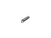 ES#158264 - 54317070381 - REPAIR KIT - Genuine BMW - BMW