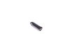 ES#158264 - 54317070381 - REPAIR KIT - Genuine BMW - BMW