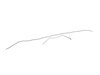 ES#158264 - 54317070381 - REPAIR KIT - Genuine BMW - BMW