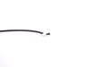 ES#158264 - 54317070381 - REPAIR KIT - Genuine BMW - BMW
