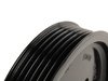 ES#55396 - 32427830838 - Power Steering Pulley - Pulley for the power steering pump - Genuine BMW - BMW