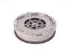 ES#2537209 - 21207640733 - Dual Mass Flywheel - Factory replacement flywheel - Genuine BMW - BMW