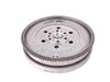 ES#2537209 - 21207640733 - Dual Mass Flywheel - Factory replacement flywheel - Genuine BMW - BMW