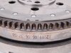 ES#2537209 - 21207640733 - Dual Mass Flywheel - Factory replacement flywheel - Genuine BMW - BMW