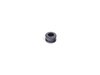 ES#63854 - 35414640194 - Accelerator Pedal Bushing - Priced Each - Located on the pedal lever - Genuine BMW - BMW