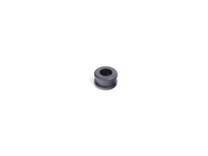 ES#63854 - 35414640194 - Accelerator Pedal Bushing - Priced Each - Located on the pedal lever - Genuine BMW - BMW
