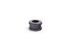 ES#63854 - 35414640194 - Accelerator Pedal Bushing - Priced Each - Located on the pedal lever - Genuine BMW - BMW