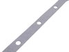 ES#1772 - 01V398009 - 01V Automatic Transmission Filter Kit - Includes a new filter and gaskets, just add fluid! - Meistersatz - Audi Volkswagen