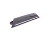 ES#240690 - 51410433056 - Carbon Fiber Interior Door Handle - Left - (NO LONGER AVAILABLE) - Part of the JCW collection of carbon fiber trim - Genuine MINI - 
