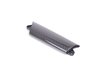 ES#240691 - 51410433057 - Carbon Fiber Interior Door Handle - Right - (NO LONGER AVAILABLE) - Part of the JCW collection of carbon fiber trim - Genuine MINI - 