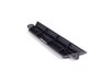 ES#240691 - 51410433057 - Carbon Fiber Interior Door Handle - Right - (NO LONGER AVAILABLE) - Part of the JCW collection of carbon fiber trim - Genuine MINI - 