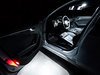 ES#2210291 - B8S4LEDINT - Master LED Interior Lighting Kit - Transform your complete interior in minutes with new LED interior bulbs from Ziza - ZiZa - Audi