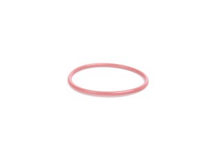 ES#33672 - 13537528346 - O-Ring - 45.7X2.62 Located on the HPFP , High pressure fuel pump - Genuine MINI - MINI