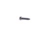 ES#24027 - 11427527412 - Collar Screw - Priced Each  - Used in multiple locations on the engine. - Genuine MINI - MINI