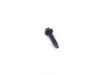 ES#24027 - 11427527412 - Collar Screw - Priced Each  - Used in multiple locations on the engine. - Genuine MINI - MINI