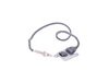 ES#4872705 - 000905360364 - REMAN NOX SENSOR - Genuine Mercedes Benz - Mercedes Benz