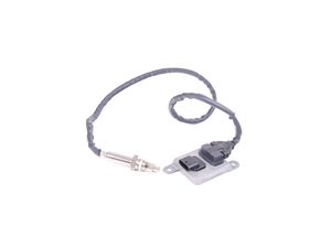 ES#4872705 - 000905360364 - REMAN NOX SENSOR - Genuine Mercedes Benz - Mercedes Benz