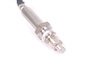 ES#4872705 - 000905360364 - REMAN NOX SENSOR - Genuine Mercedes Benz - Mercedes Benz