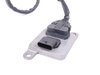 ES#4872705 - 000905360364 - REMAN NOX SENSOR - Genuine Mercedes Benz - Mercedes Benz