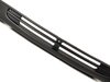 ES#127733 - 51711933510 - E30 Front Diffuser - Attaches to the bottom of the front bumper - Genuine BMW - BMW