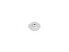 ES#2677342 - 07146949380 - Body Securing Nut - Priced Each - D=30MM Used in many places, but most likely for heat shields. - Genuine MINI - MINI