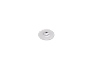 Body Securing Nut - Priced Each