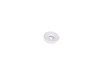ES#2677342 - 07146949380 - Body Securing Nut - Priced Each - D=30MM Used in many places, but most likely for heat shields. - Genuine MINI - MINI