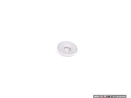 Genuine MINI 07146949380 Body Securing Nut Priced Each 07 14 6 
