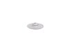 ES#2677342 - 07146949380 - Body Securing Nut - Priced Each - D=30MM Used in many places, but most likely for heat shields. - Genuine MINI - MINI
