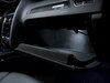 ES#2210292 - B8S4GLOVEBOX - LED Glove Box Lighting Kit - Transform the lighting in your glove box with new LED bulbs from Ziza - ZiZa - Audi