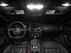 ES#2539096 - A5FULLINTLED - Master LED Interior Lighting Kit  - Give your vehicle the complete LED treatment - ZiZa - Audi