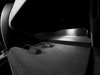 ES#2539106 - A5LEDGLOVEBOX - LED Glovebox Lighting Kit - Add the extra light that everyone could use - ZiZa - Audi
