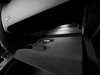 ES#2539106 - A5LEDGLOVEBOX - LED Glovebox Lighting Kit - Add the extra light that everyone could use - ZiZa - Audi