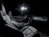 ES#2539096 - A5FULLINTLED - Master LED Interior Lighting Kit  - Give your vehicle the complete LED treatment - ZiZa - Audi
