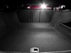 ES#2539096 - A5FULLINTLED - Master LED Interior Lighting Kit  - Give your vehicle the complete LED treatment - ZiZa - Audi
