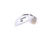 ES#171874 - 62146922440 - TellTale - Automatic Gearbox - Trim cover with lighted display PRND and M/S + - - Genuine MINI - MINI