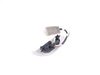 ES#171874 - 62146922440 - TellTale - Automatic Gearbox - Trim cover with lighted display PRND and M/S + - - Genuine MINI - MINI